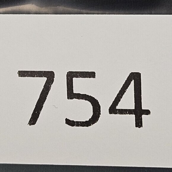 Guns N Roses Officially Licensed T-Shirt Appetite For Destruction Unisex Size M - Picture 10 of 10